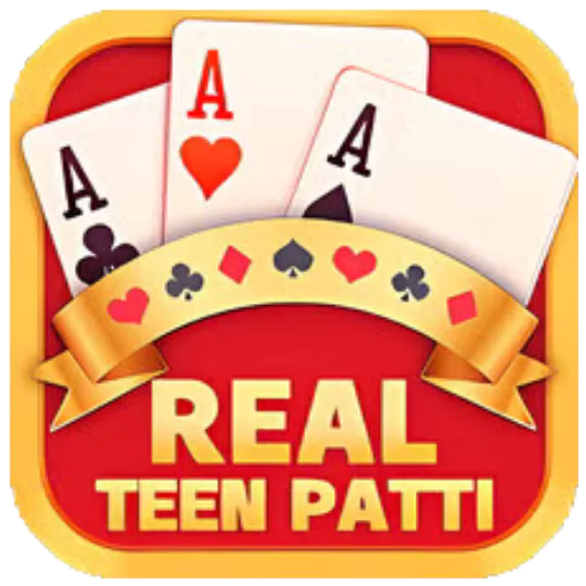 hello rummy game 777 download